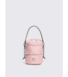 [Moncler] Tote bag FW25 K209B5I00002M6275 50O