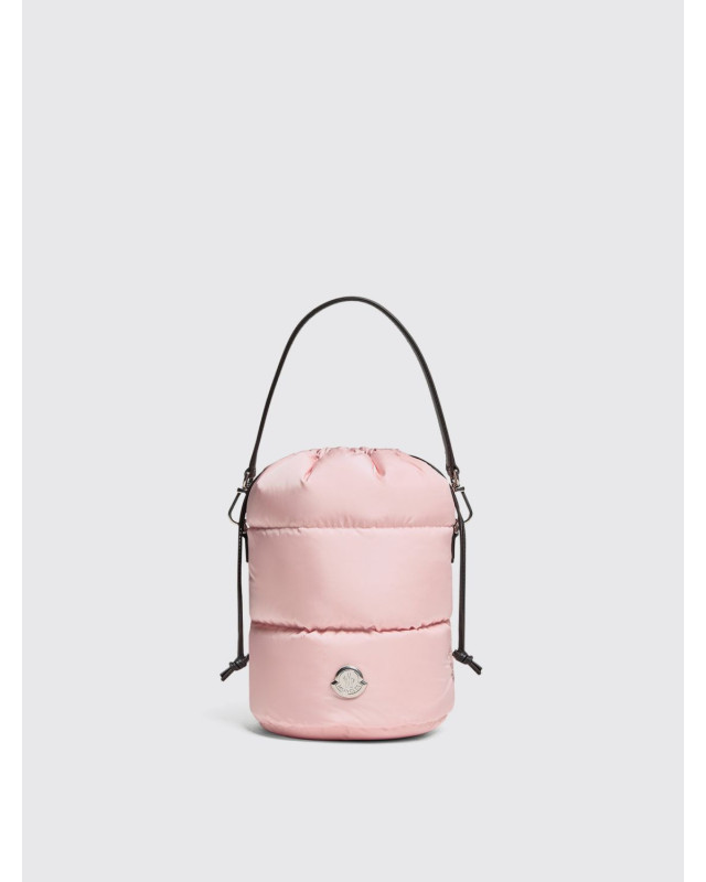 [Moncler] Tote bag FW25 K209B5I00002M6275 50O