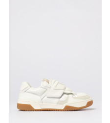 [Valentino Garavani] Sneakers FW25 7Y2S0L36YEJ 0BO