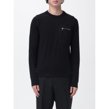 [Fendi] Knitwear FW25 FZE035ATMO F0QA1