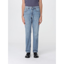 [Fendi] Jeans FW25 FLP288AT2F F0QR0