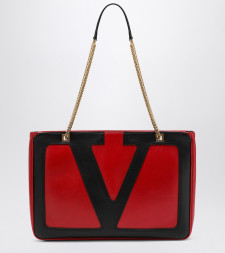 [Valentino Garavani] Tote bag FW25 7W2B0R13PTJ