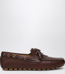 [Valentino Garavani] Loafer SS25 6Y0S0J59PNJ