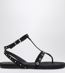 [Castaner] Sandals SS25 025737SU