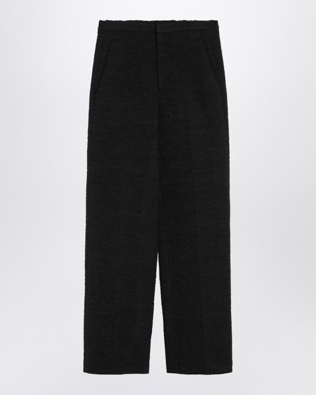 [LouLou De Saison] Trousers FW24 ALSTONPL