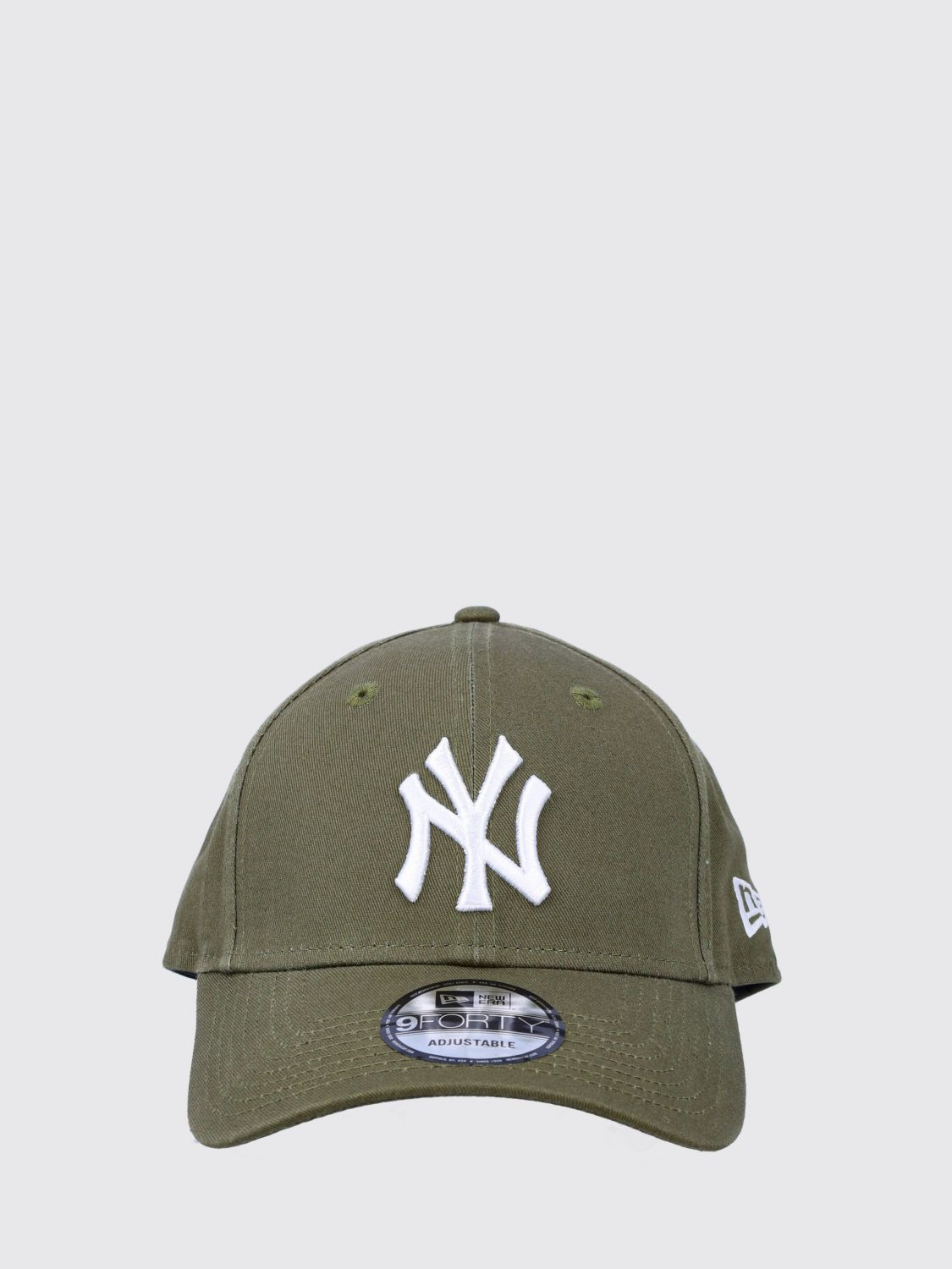 [New Era] Cap SS26 80636010 310