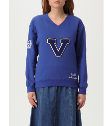 [Valentino] Sweatshirt FW25 7B3MF24V9KY AF9