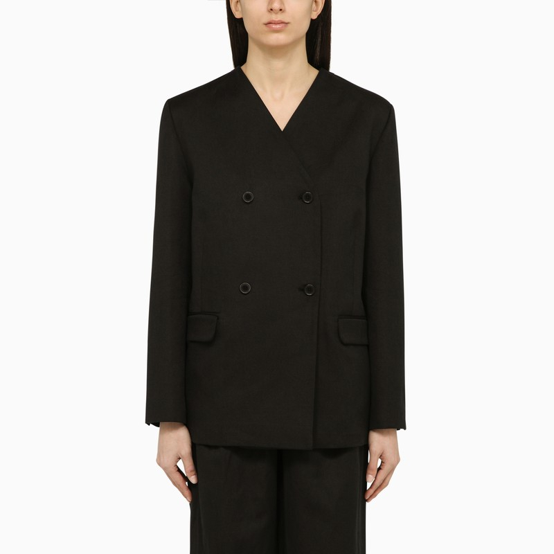 [LouLou De Saison] Blazer SS24 ICHACO