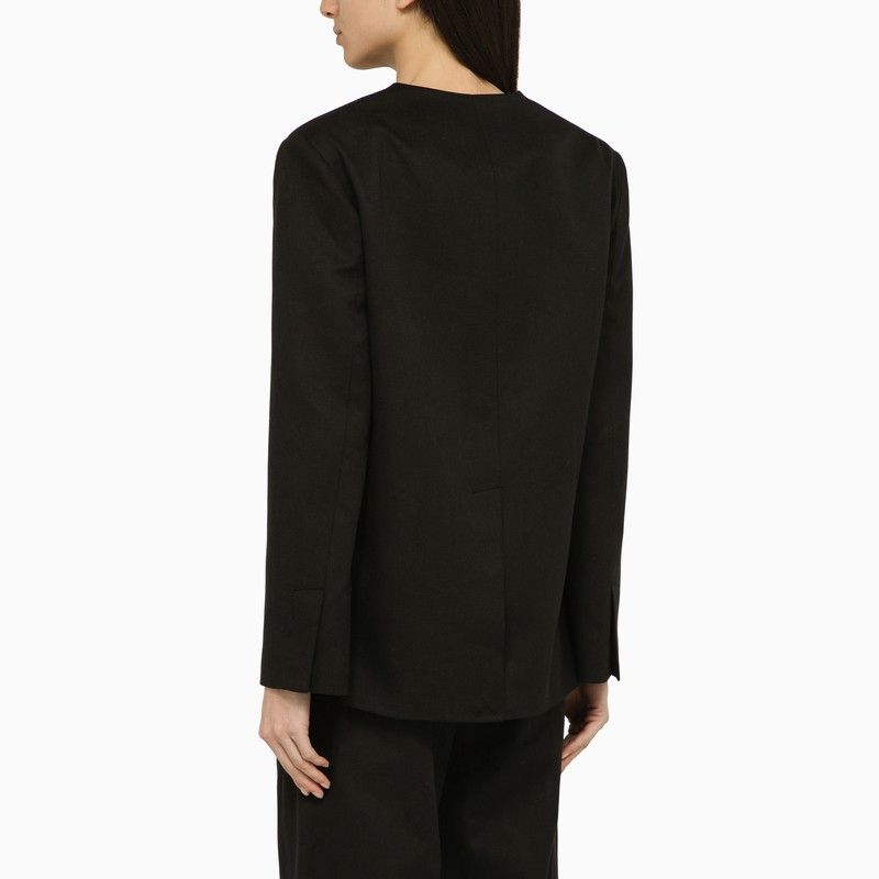 [LouLou De Saison] Blazer SS24 ICHACO