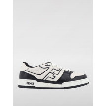 [Fendi] Sneakers FW25 7E1643AOMN F0E7C