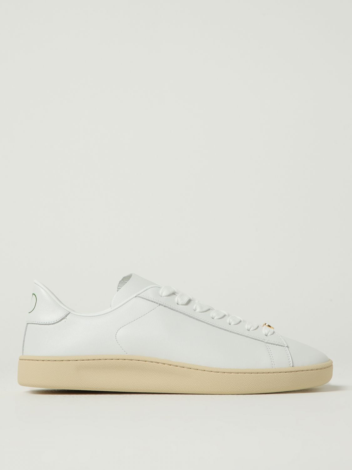 [Valentino Garavani] Sneakers FW25 7W2S0LX9BYA DU2