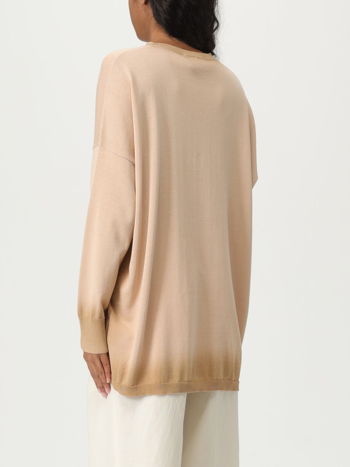 [Fabiana Filippi] Knitwear FW25 MAD275F104L347 1261