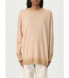 [Fabiana Filippi] Knitwear FW25 MAD275F104L347 1261