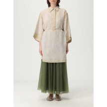 [Fabiana Filippi] Shirts Short Sleeve FW25 CAD275F650L378 1259