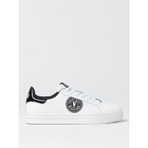 [VERSACE JEANS COUTURE] Sneakers SS25 78YA3SK1ZPB01 003