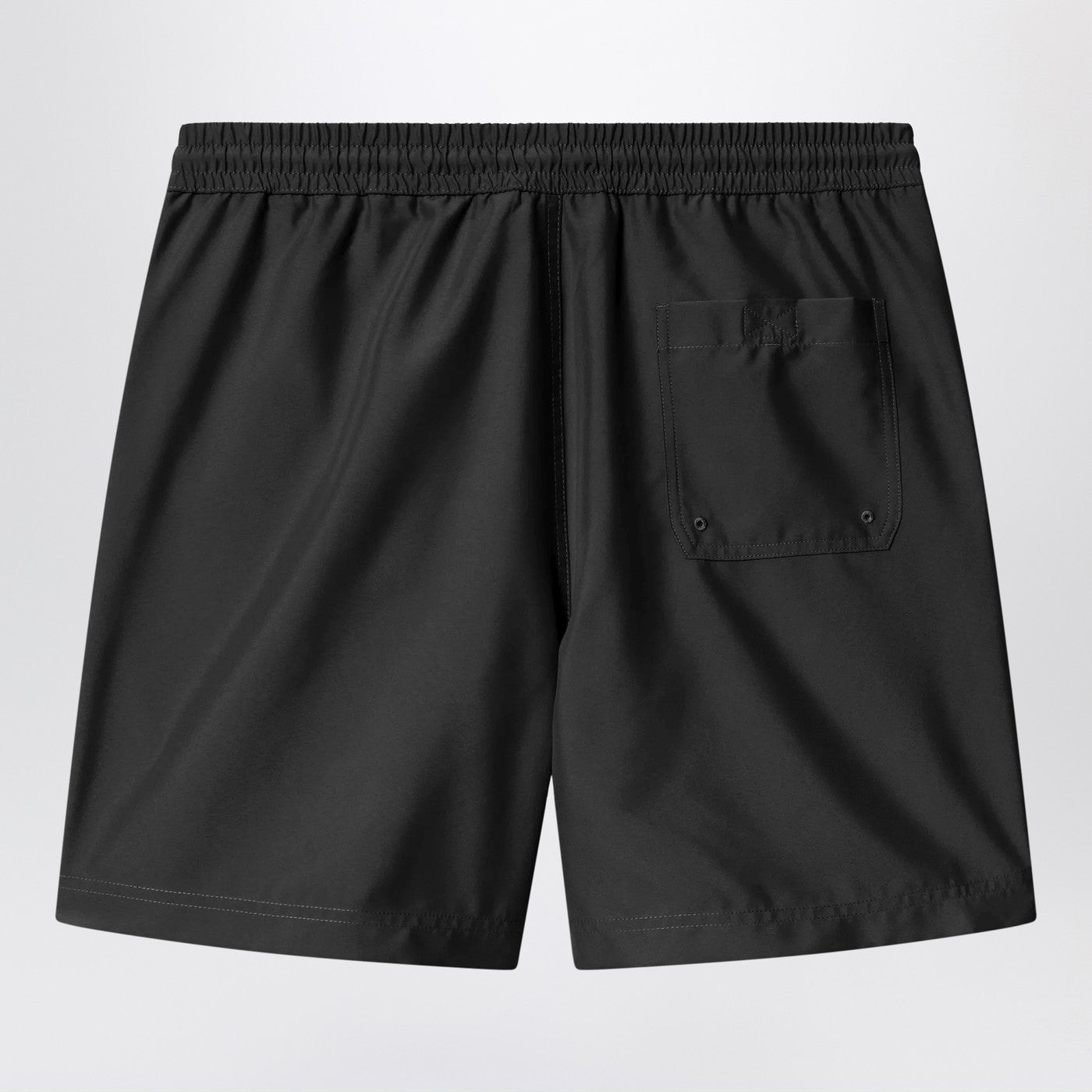 [CARHARTT WIP] Swim Pants SS26 I035062PL
