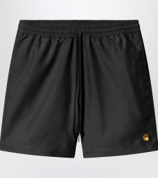 [CARHARTT WIP] Swim Pants SS26 I035062PL
