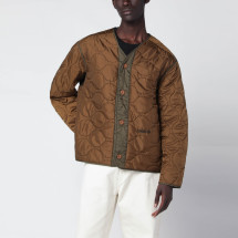 [OAMC] Jacket FW25 PCM2OJ01ANY001