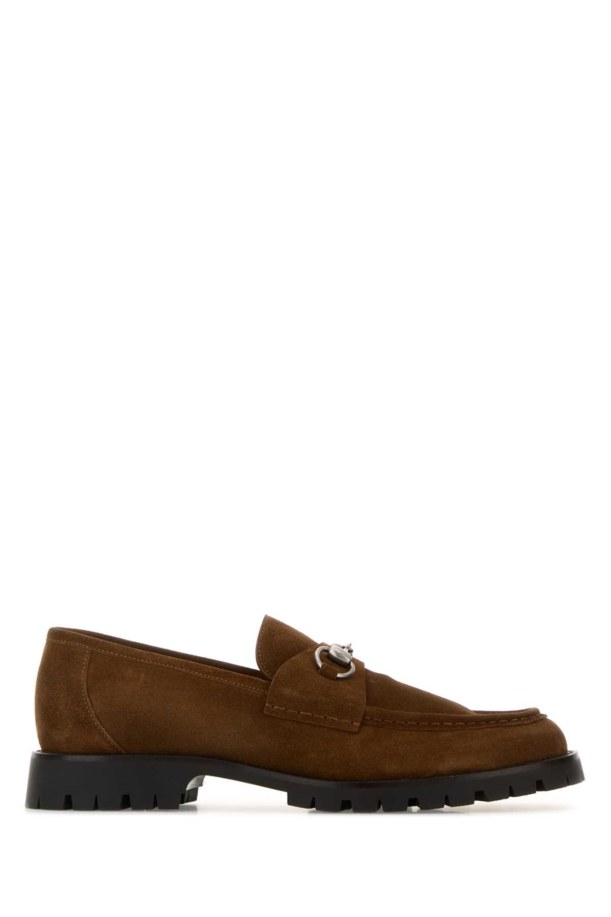 [Gucci] Loafer FW25 8010580PV00 2835