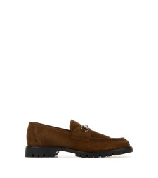 [Gucci] Loafer FW25 8010580PV00 2835