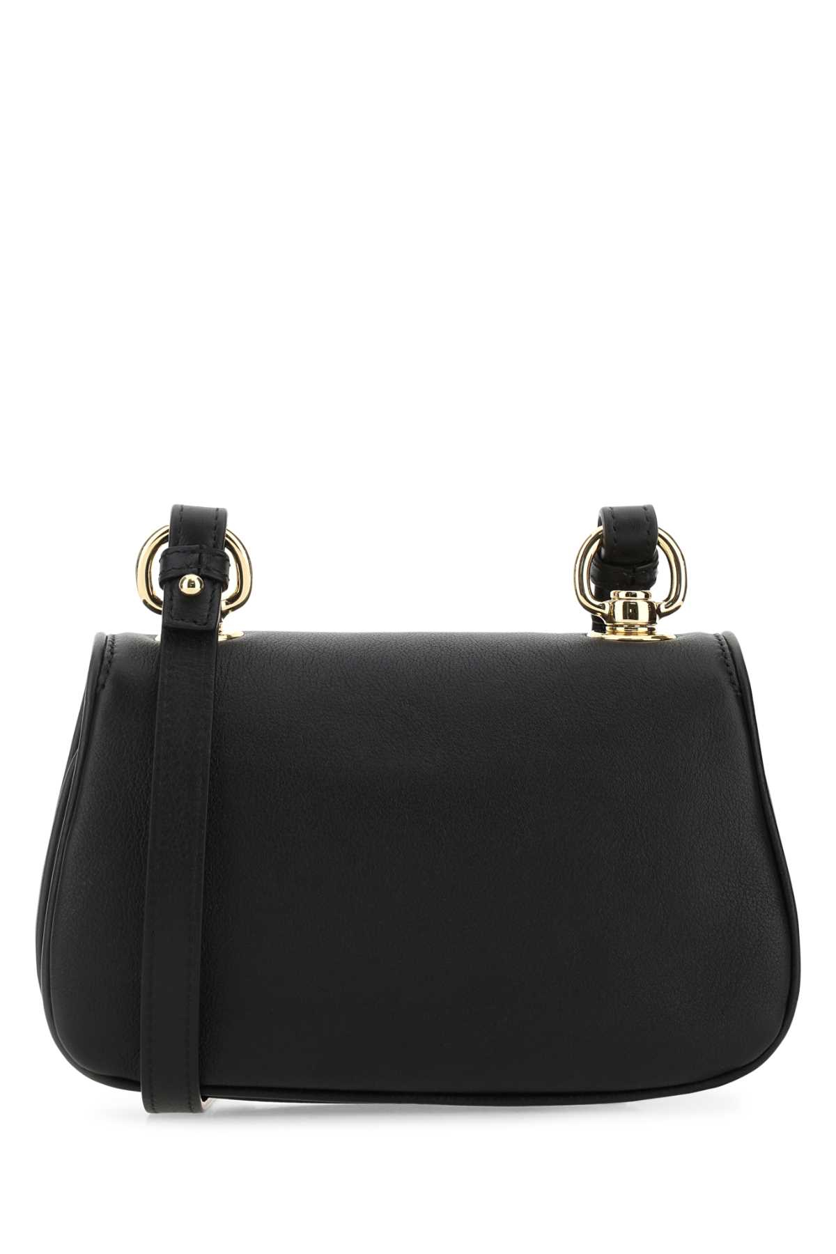 [Gucci] Shoulder bag FW25 698643UXXAG 1064