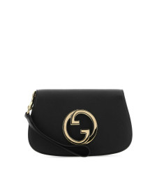 [Gucci] Clutch bag FW25 698630UXX0G 1000