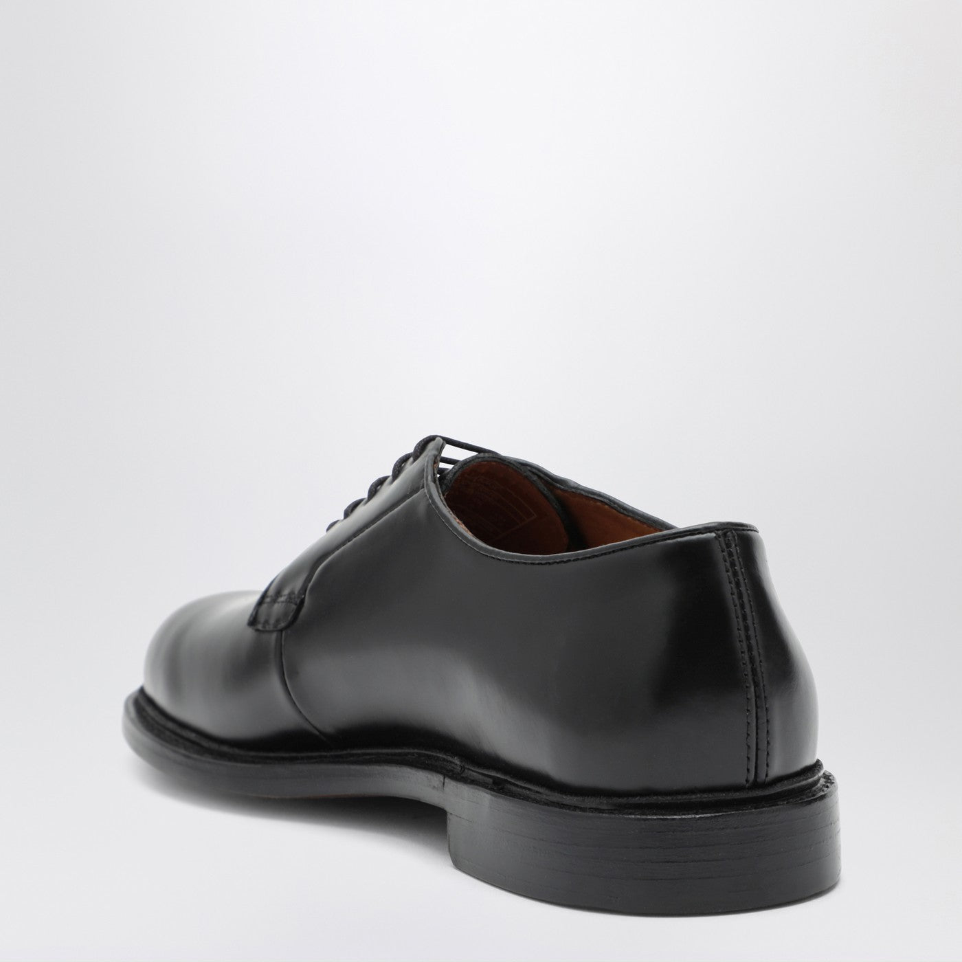 [SEBAGO] Loafer FW25 77113NWLE