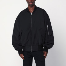 [Entire Studios] Bomber Jacket FW25 ESU-W25-1047PL