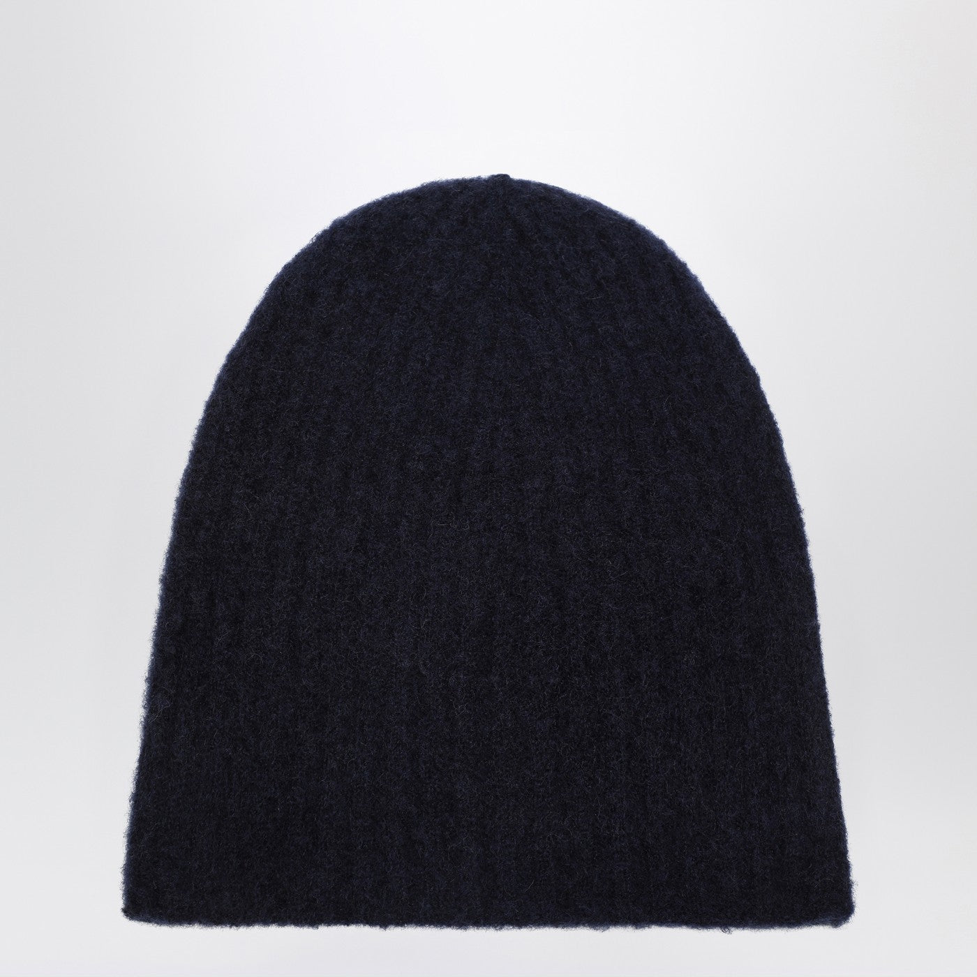 [ROBERTO COLLINA] Beanie FW25 253F01051WO