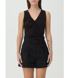 [PINKO] Tank top FW25 103281A1OI Z99