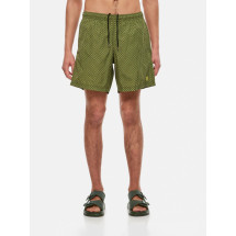 [McQueen] Swim Pants FW25 5499804419Q 2967