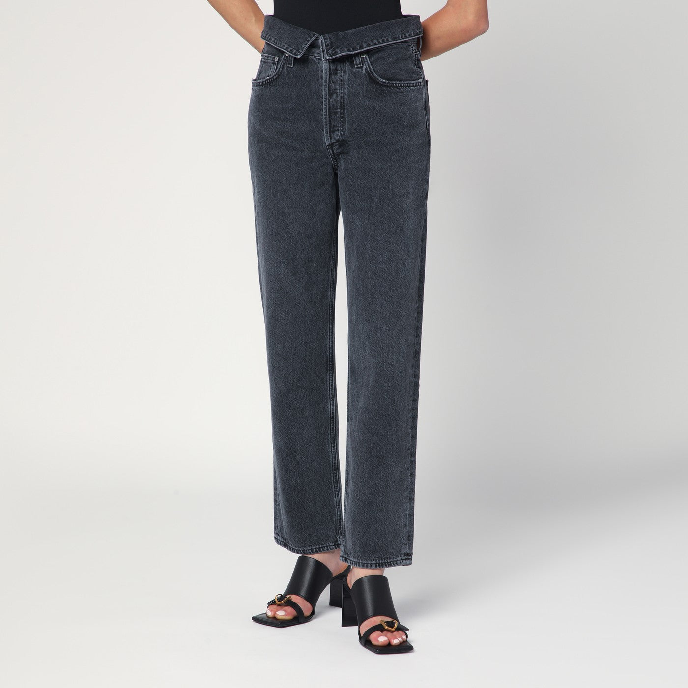 [Agolde] Jeans FW25 A2491818