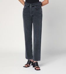 [Agolde] Jeans FW25 A2491818