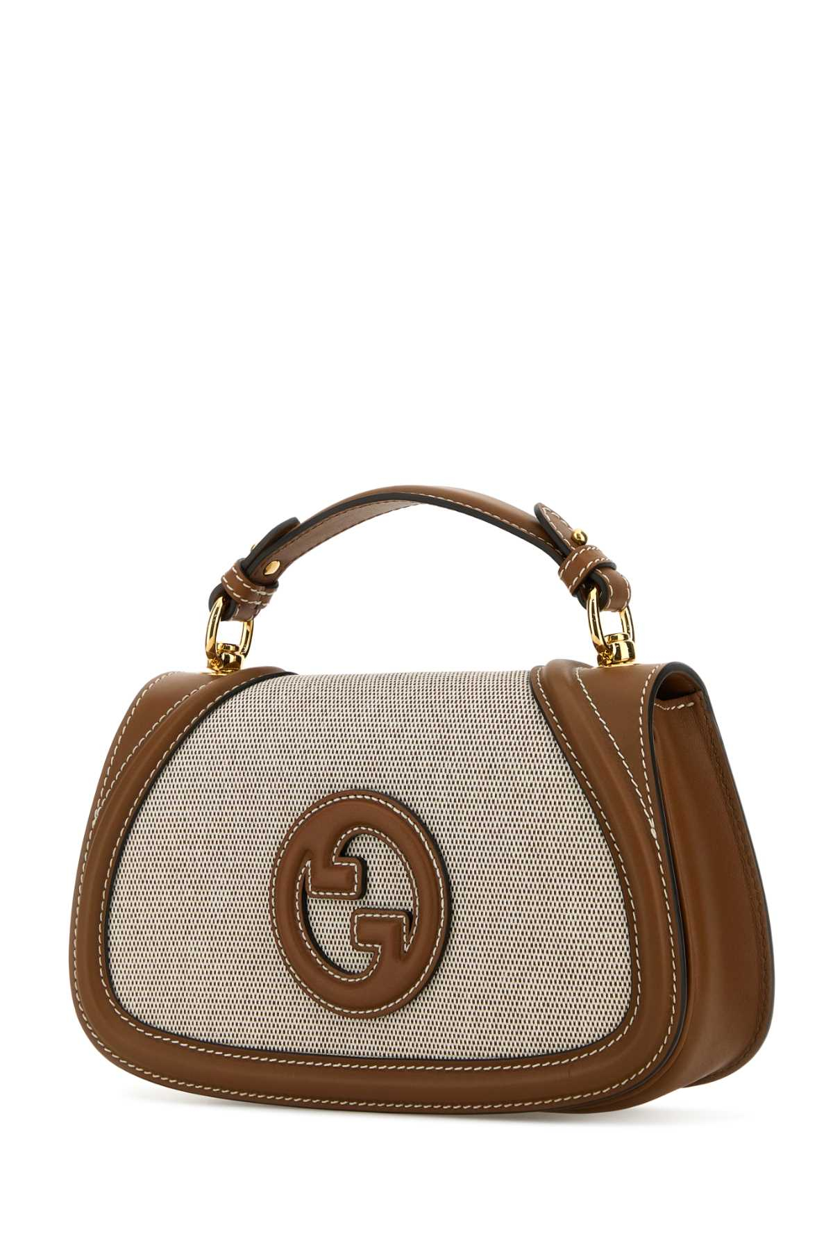 [Gucci] Bag FW25 815714HAAKF 2545