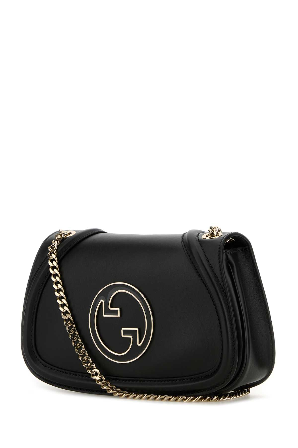 [Gucci] Shoulder bag FW25 815715AAEEX 1000