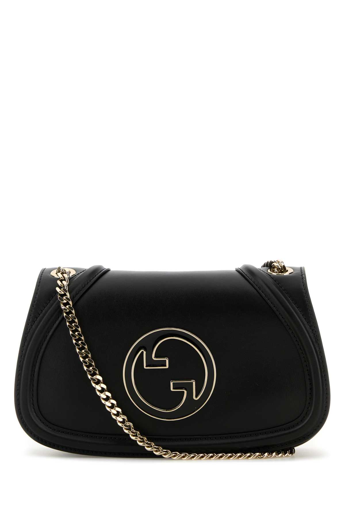 [Gucci] Shoulder bag FW25 815715AAEEX 1000