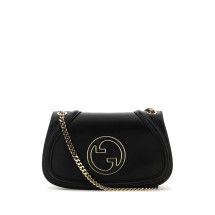 [Gucci] Shoulder bag FW25 815715AAEEX 1000