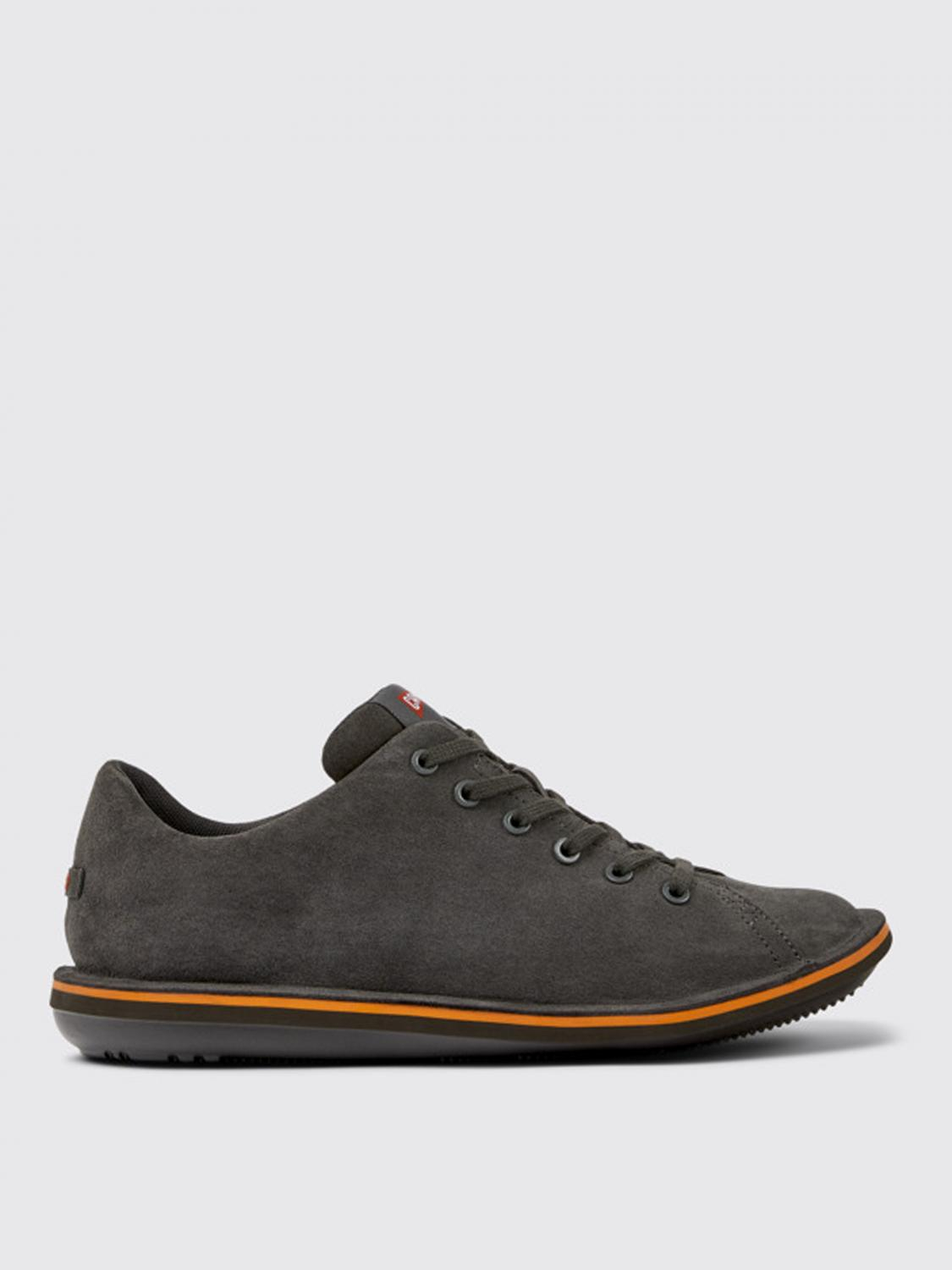 [CAMPER] Sneakers FW25 18648-071 BEETLE 0