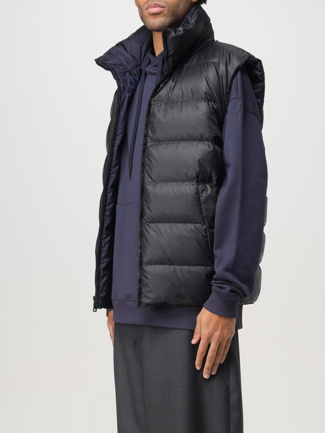 [Valentino] Vest FW25 5V3CQA359VF YE6