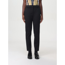 [Max Mara] Trousers FW25 2421786021600 008