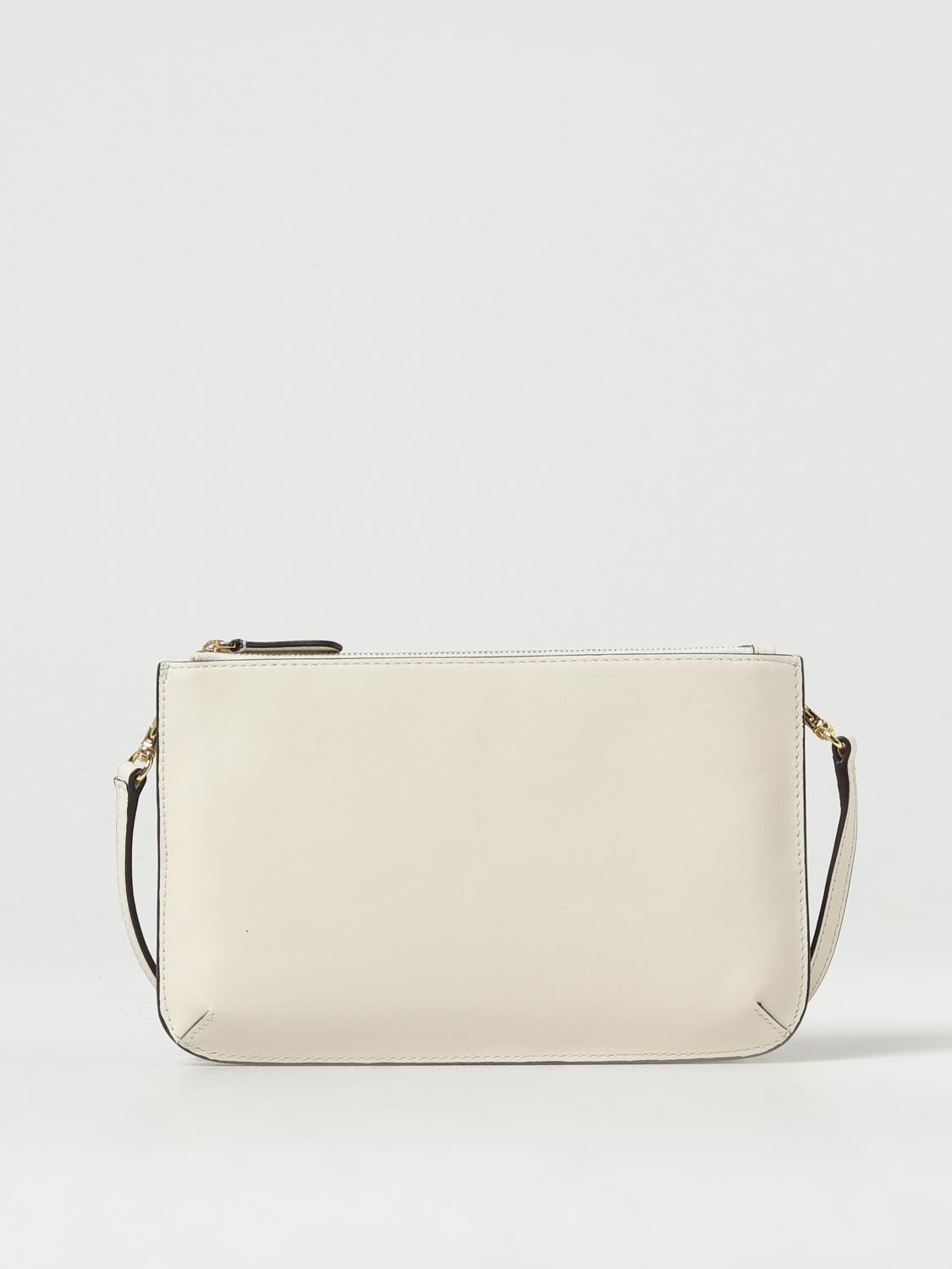 [LAUREN RALPH LAUREN] Cross body bag FW25 431920066003
