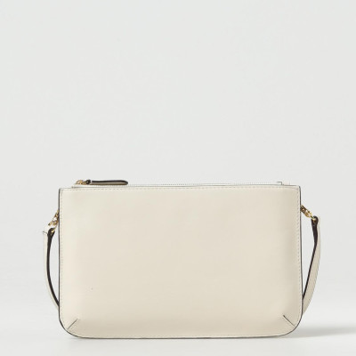 [LAUREN RALPH LAUREN] Cross body bag FW25 431920066003