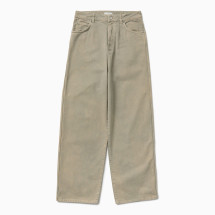 [1989 STUDIO] Jeans SS25 S03UCE001DEN001