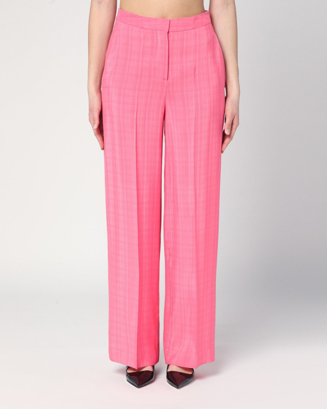 [Semicouture] Trousers SS25 Y5SQ49VI