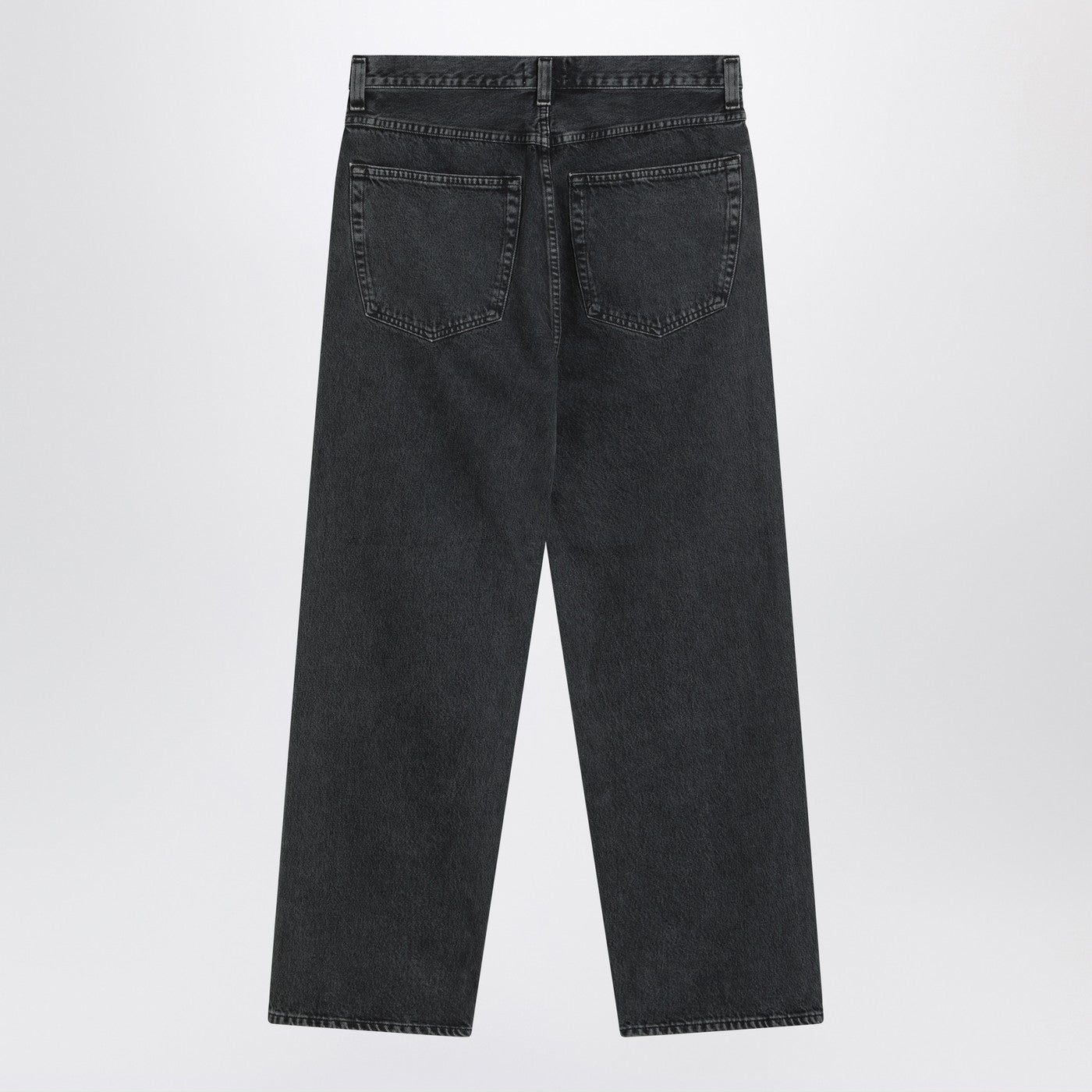 [Agolde] Jeans SS25 A662B1207