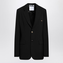 [Moschino] Blazer SS25 J05170524