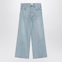 [FRAME] Jeans SS25 LLBW967DE