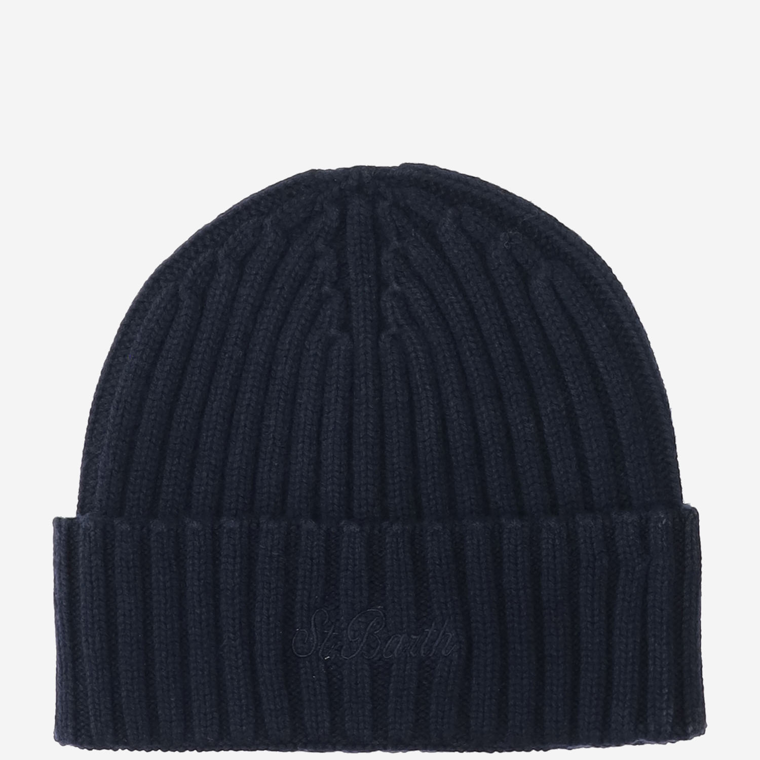 [MC2 Saint Barth] Beanie FW24 WENGEN00010G