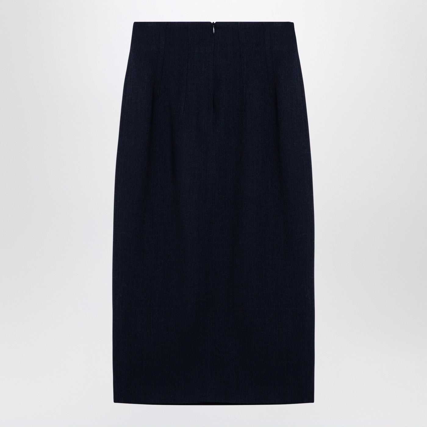 [Margaux Lonnberg] Long skirt FW24 MALROWO