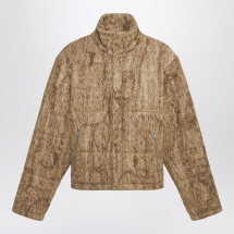 [1989 STUDIO] Down Jacket FW24 MFW24.104.FLOCKCO